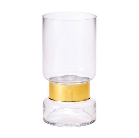 東京堂/リオナ ルーチェ30  /GG000626