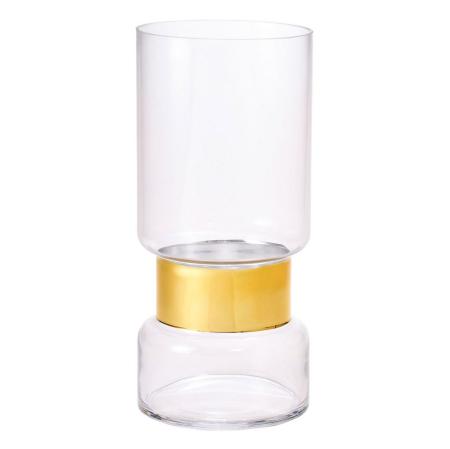 東京堂/リオナ ルーチェ40  /GG000627