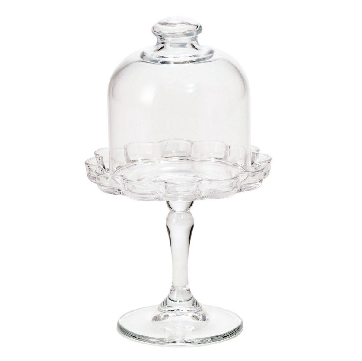 ミニパティスリープチ ケーキスタンド  /CMP96457