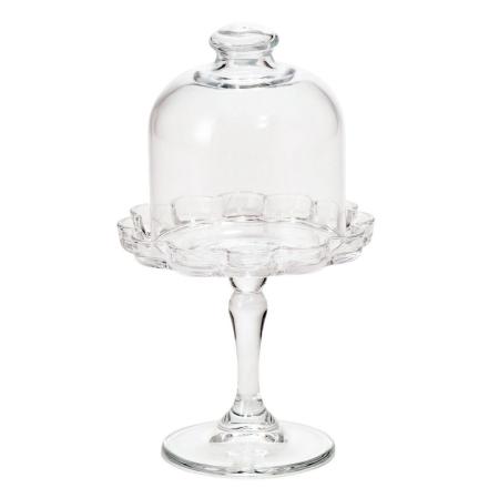 ミニパティスリープチ ケーキスタンド  /CMP96457