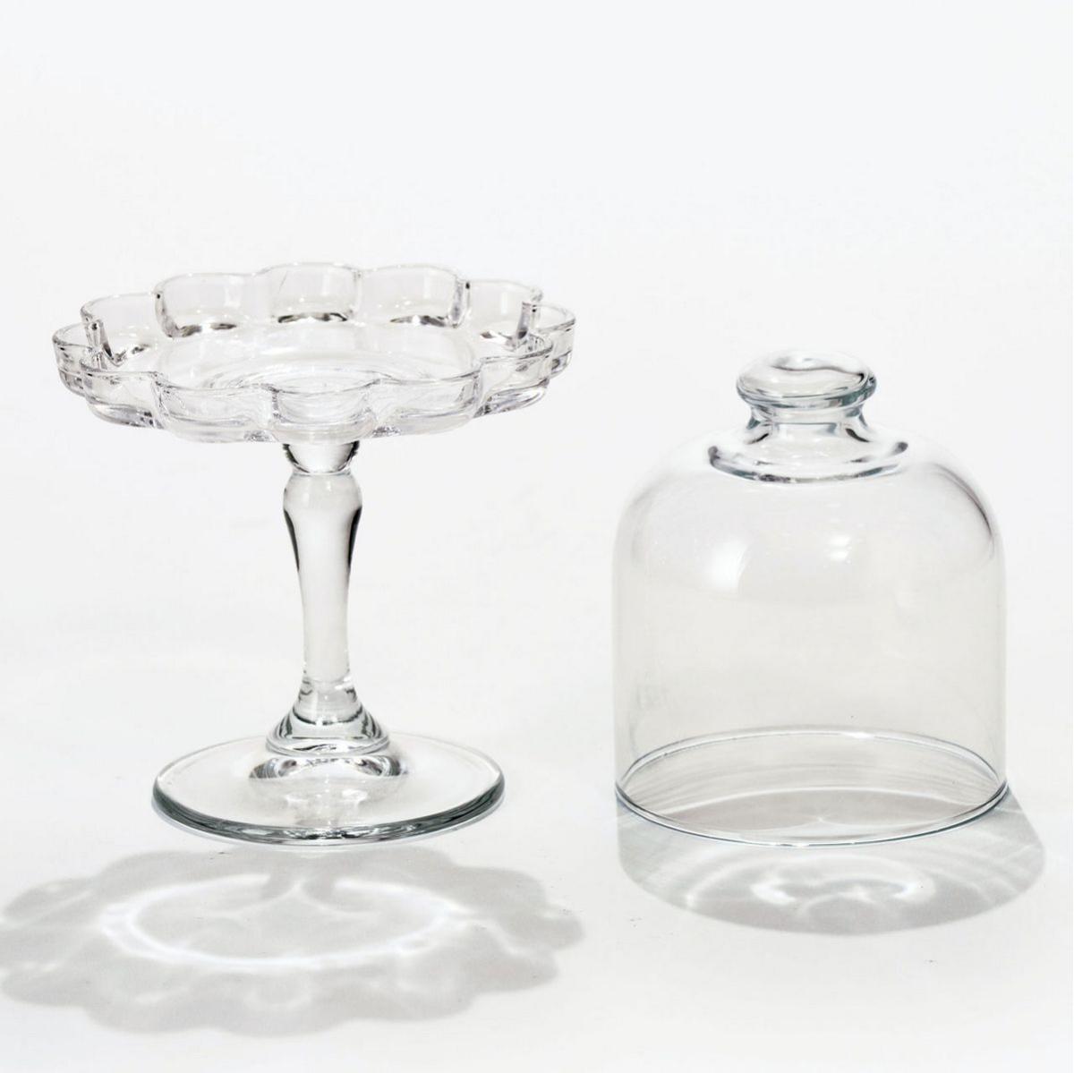 ミニパティスリープチ ケーキスタンド  /CMP96457