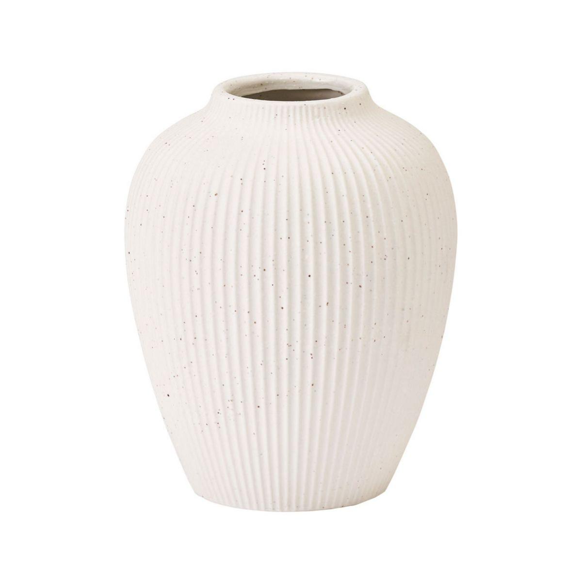 東京堂/プラージュ カシェ  /CX000907