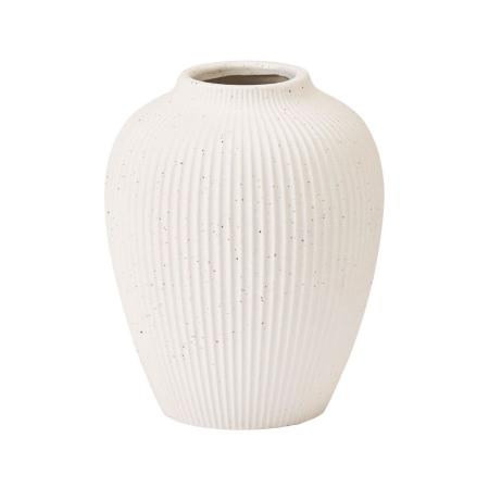 東京堂/プラージュ カシェ  /CX000907