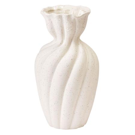 東京堂/プラージュ クード  /CX000909