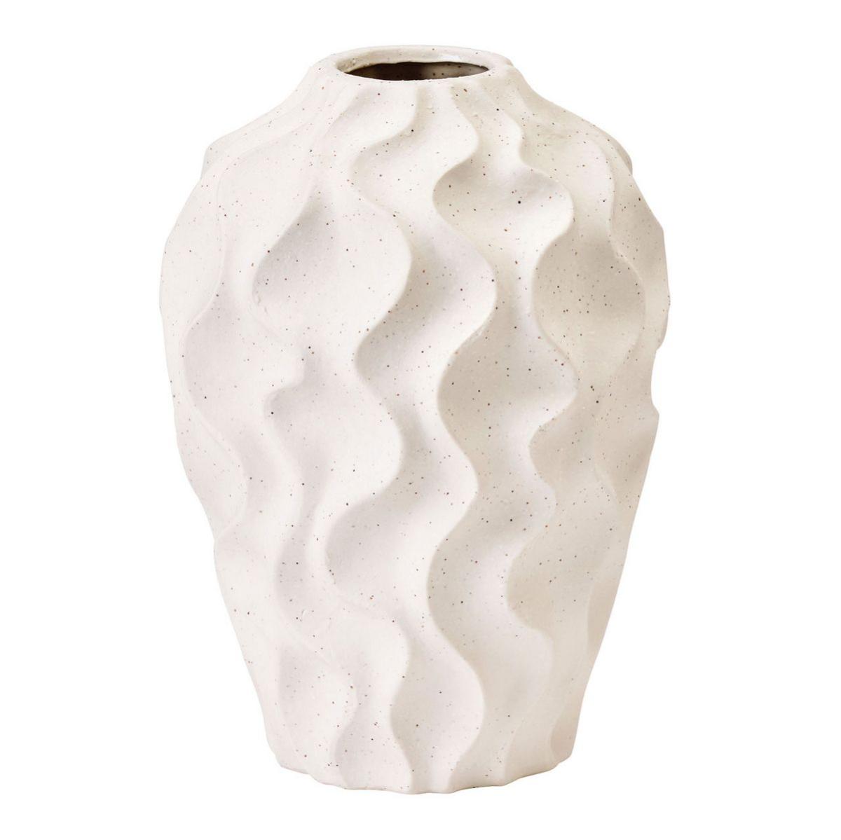 東京堂/プラージュ バ―グ  /CX000910