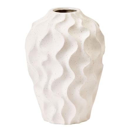 東京堂/プラージュ バ—グ  /CX000910