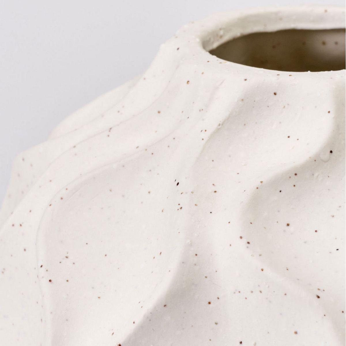 東京堂/プラージュ バ―グ  /CX000910