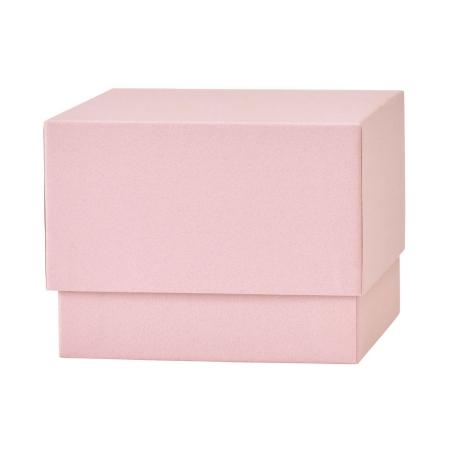 お花に合うBOX ライナー付 #2 ピンク /GF000090-002