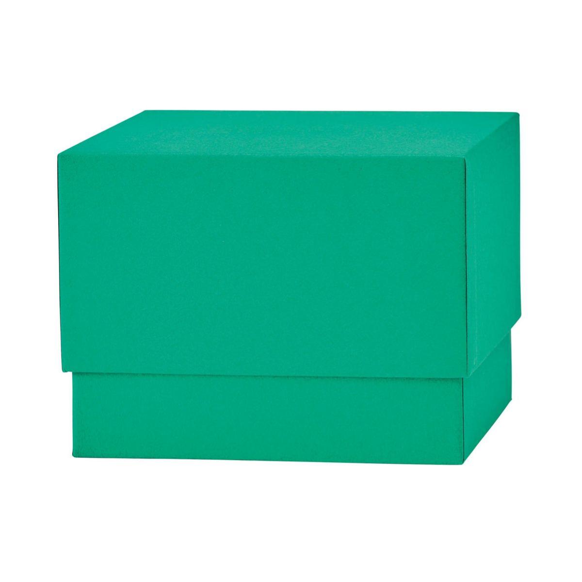 お花に合うBOX ライナー付 #24 グリーン /GF000090-024