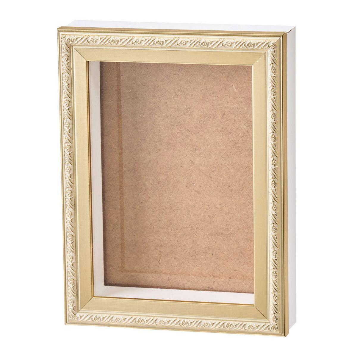 アンティークボックス 2L  /PD2009SL