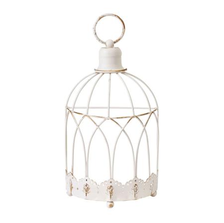 東京堂/エタンハーフバードゲージ  /CX002107