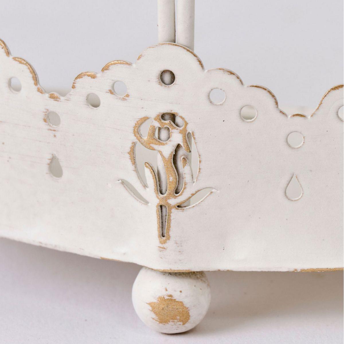 東京堂/エタンハーフバードゲージ  /CX002107