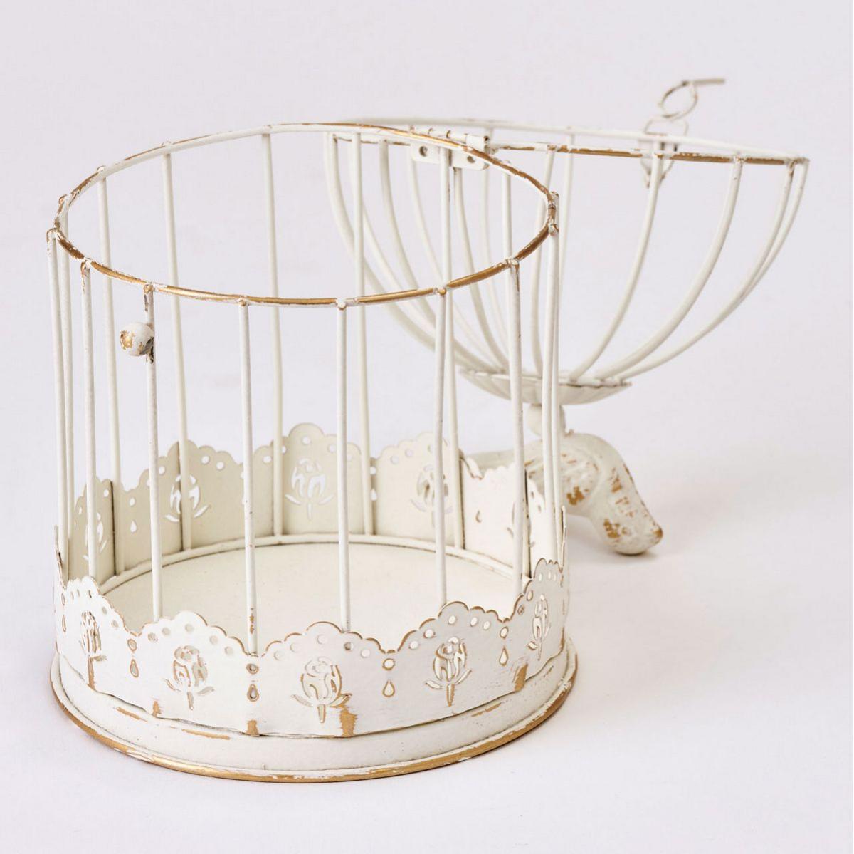 東京堂/エタンバードゲージ  /CX002108