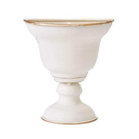 東京堂/エタンハーフプレーン  /CX002109