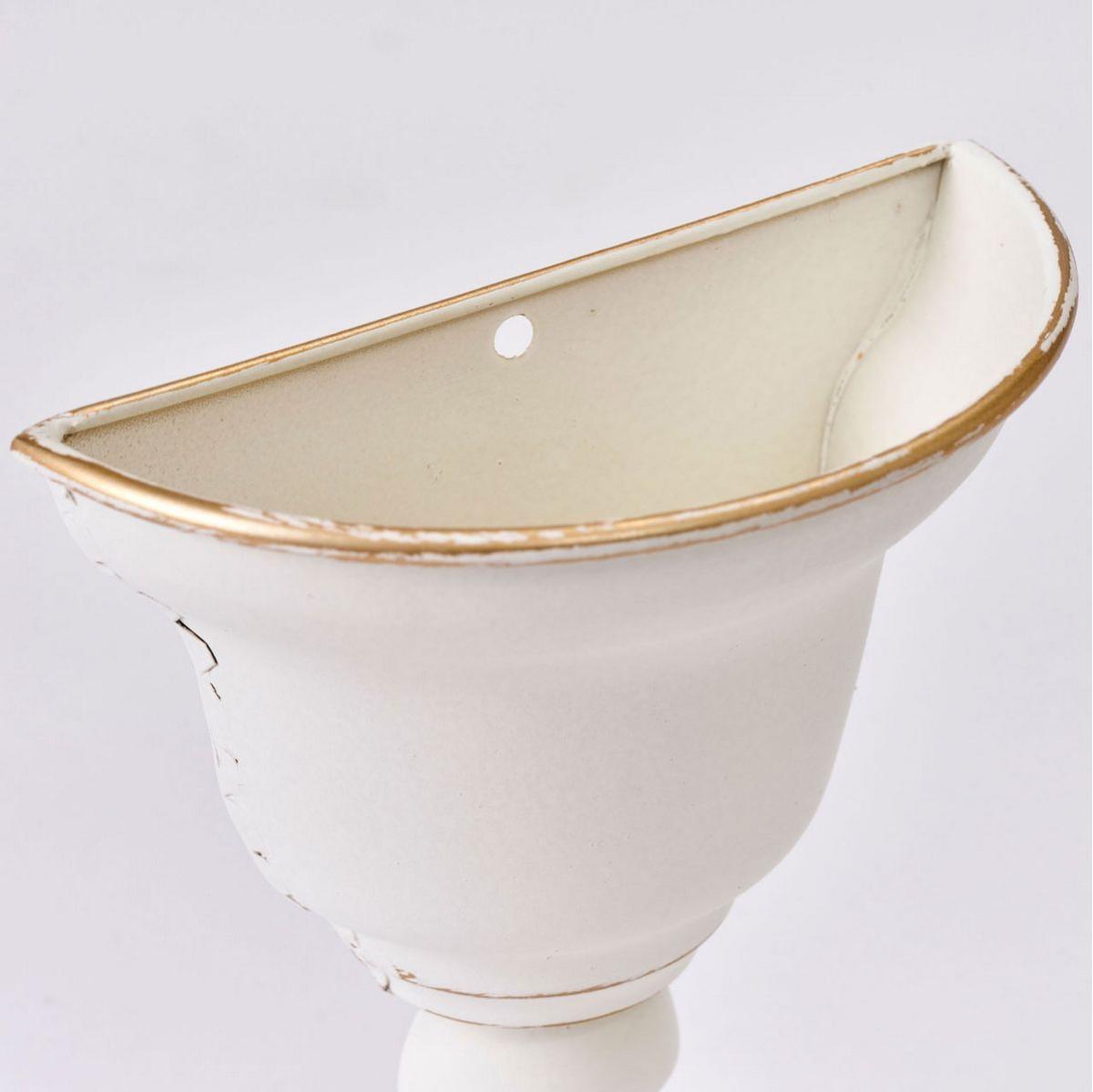 東京堂/エタンハーフプレーン  /CX002109