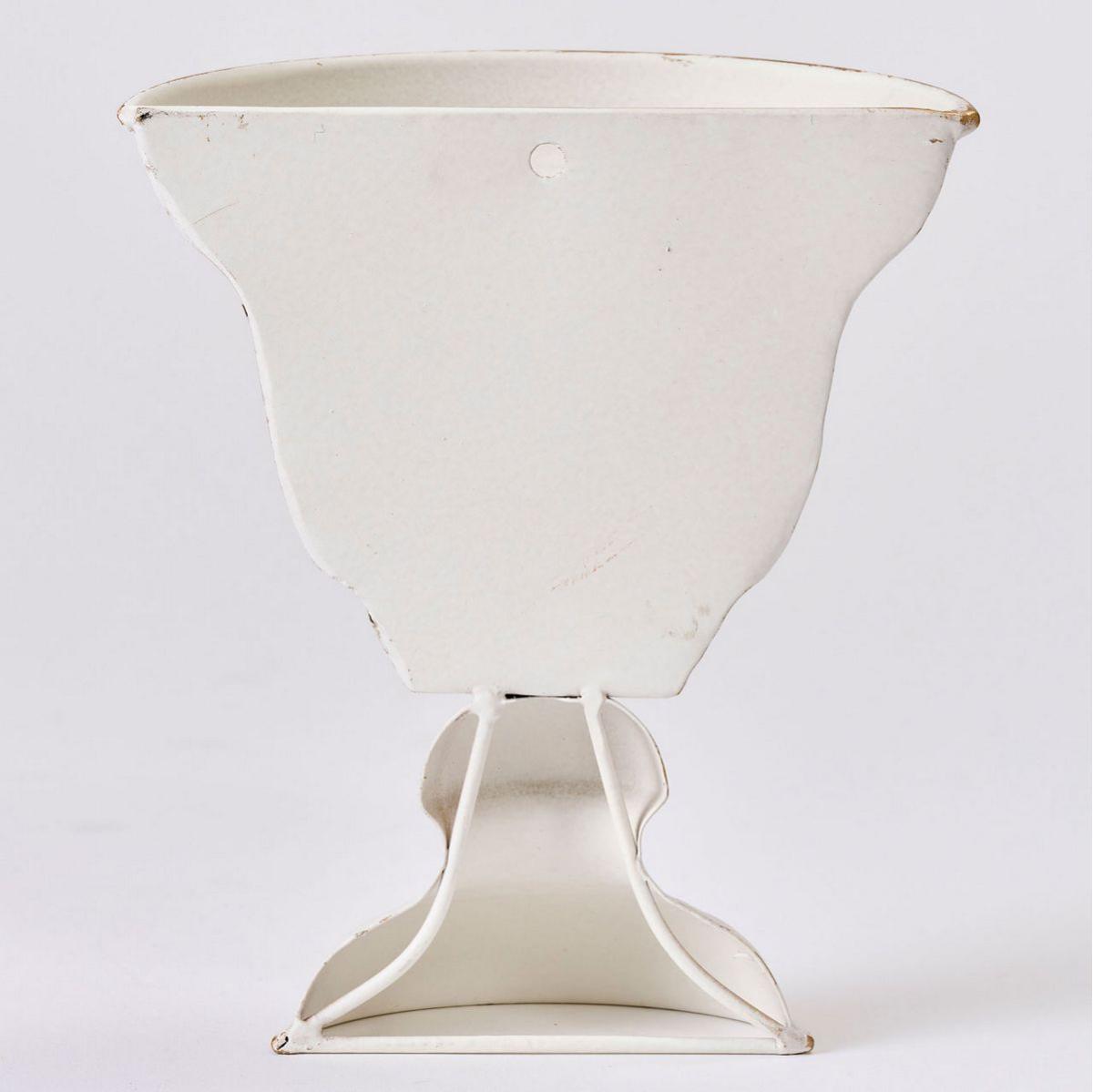 東京堂/エタンハーフプレーン  /CX002109