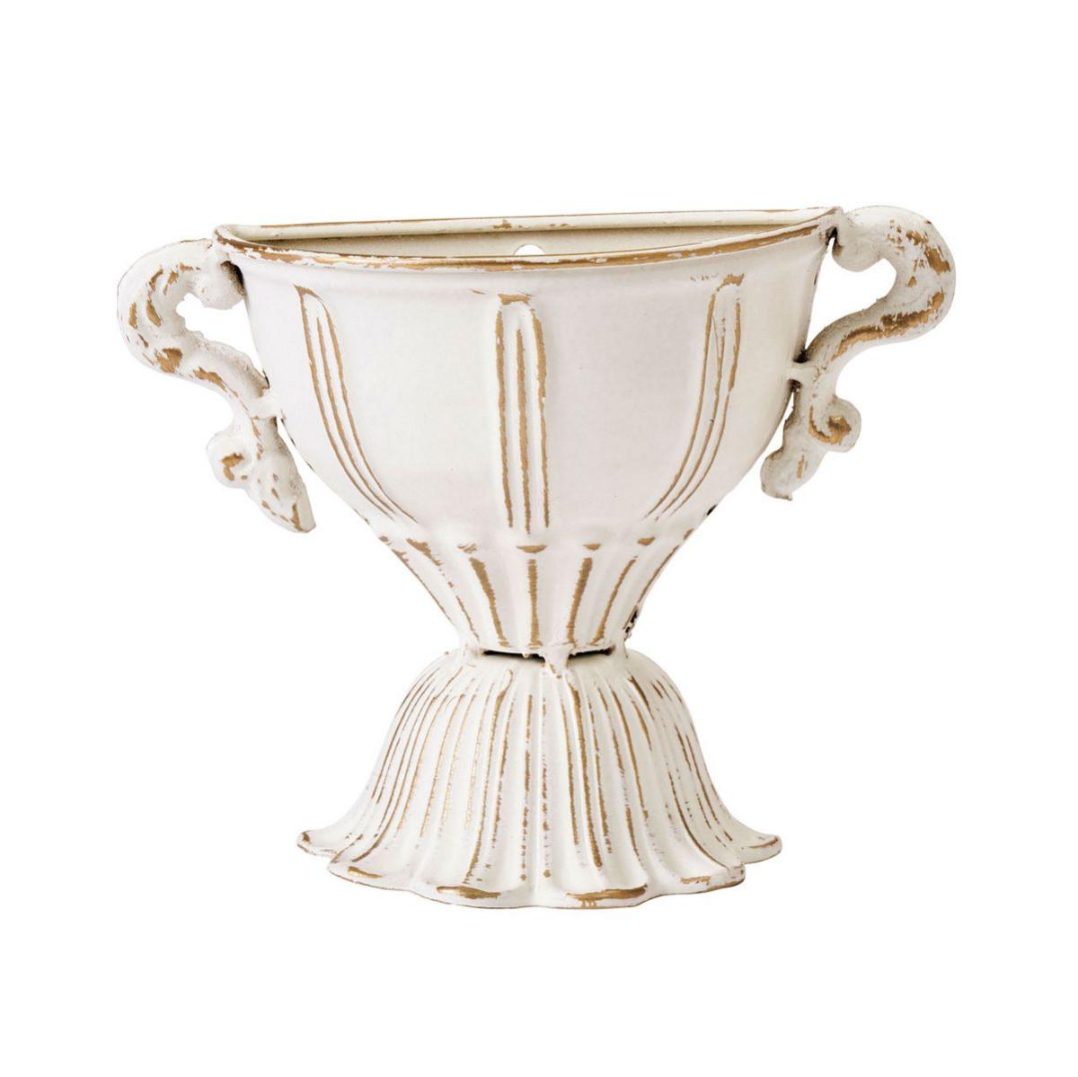 東京堂/エタンハーフパターン  /CX002110