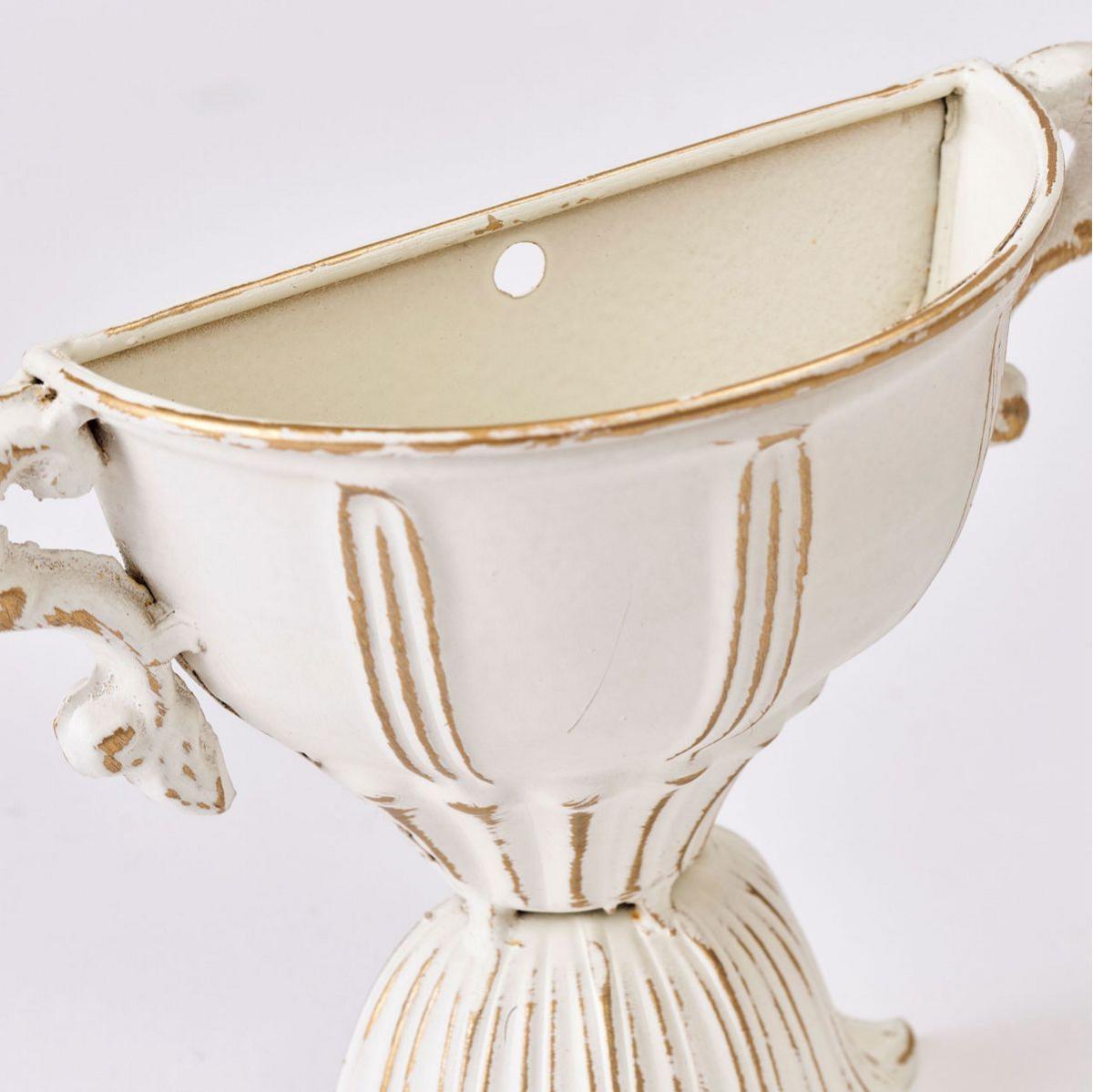 東京堂/エタンハーフパターン  /CX002110