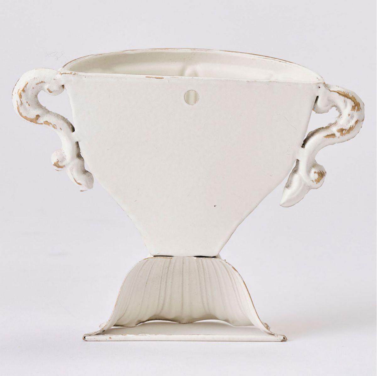 東京堂/エタンハーフパターン  /CX002110