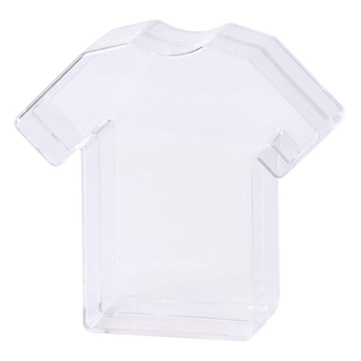 特価◎Hacocoro/マリエッタ クリア /HC107CL