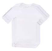 特価◎Hacocoro/マリエッタ クリア /HC107CL