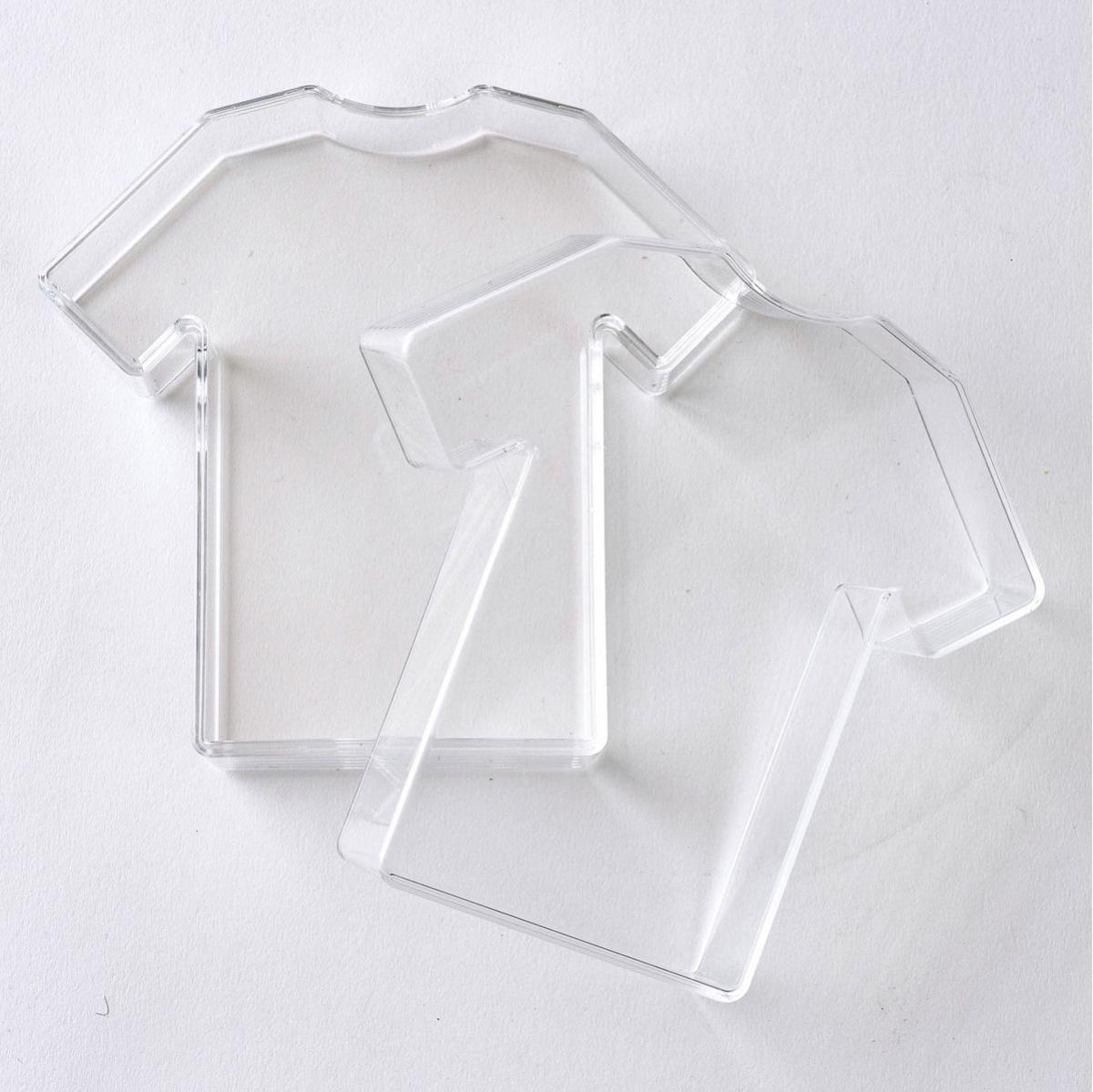 特価◎Hacocoro/マリエッタ クリア /HC107CL