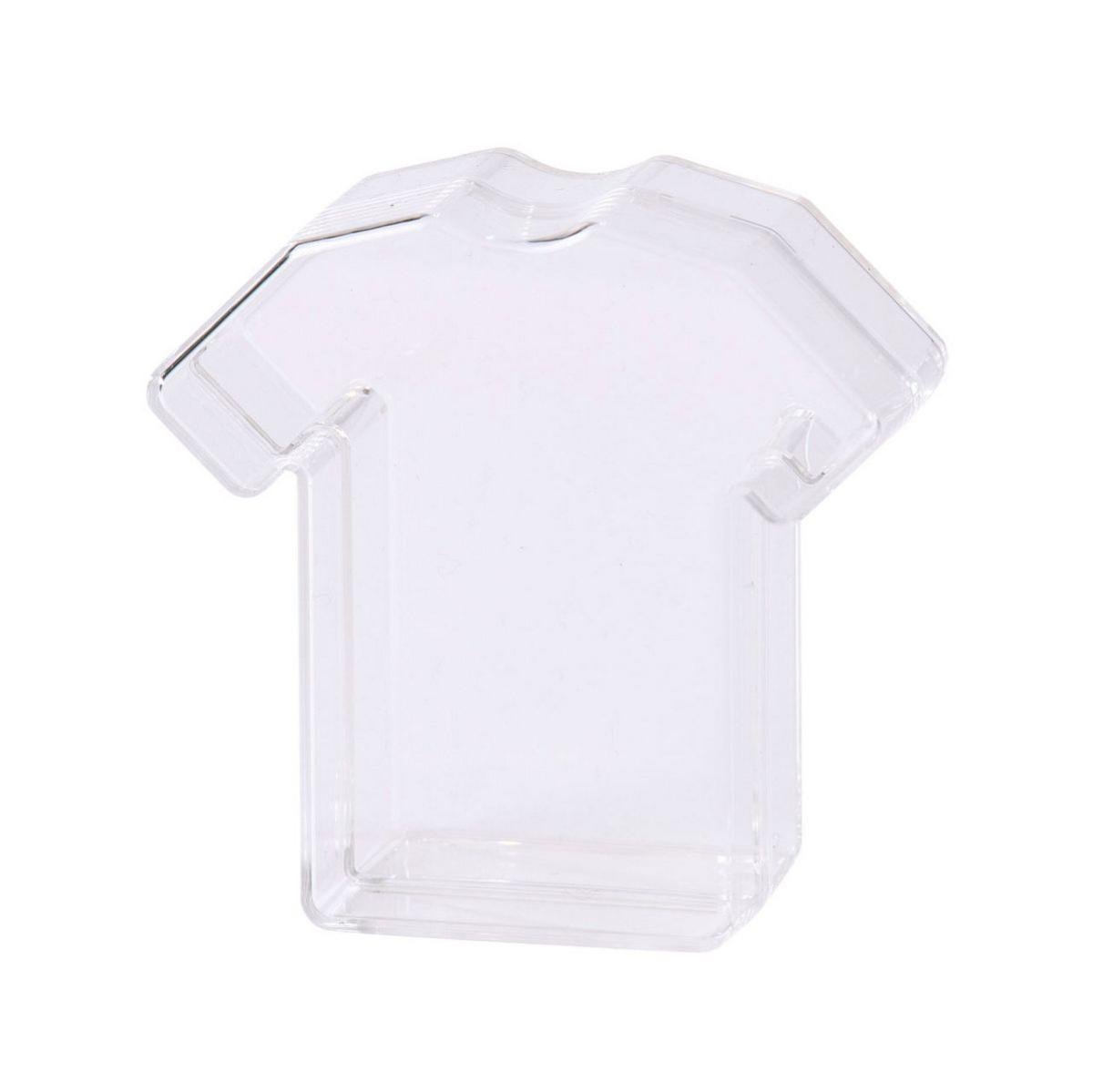 特価◎Hacocoro/カミーチャ クリア /HC108CL