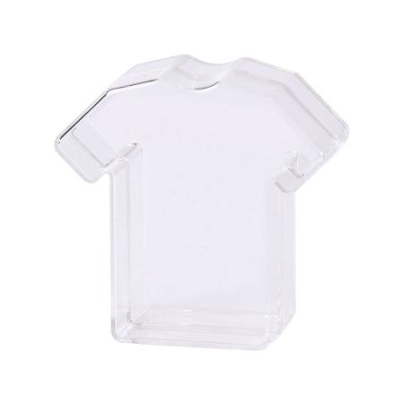 特価◎Hacocoro/カミーチャ クリア /HC108CL