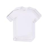 特価◎Hacocoro/カミーチャ クリア /HC108CL