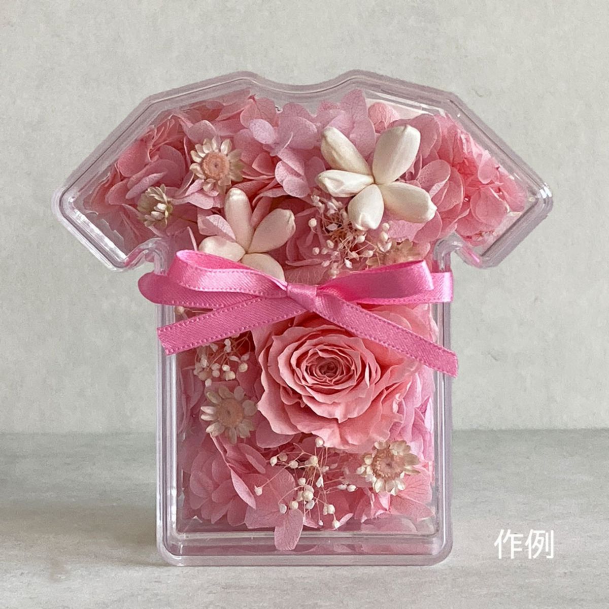 特価◎Hacocoro/カミーチャ クリア /HC108CL