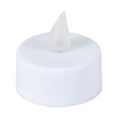 東京堂/ＬＥＤキャンドル ティーライト 電池無し /XT000903