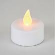 特価◎東京堂/LEDキャンドル ティーライト 電池無し /XT000903