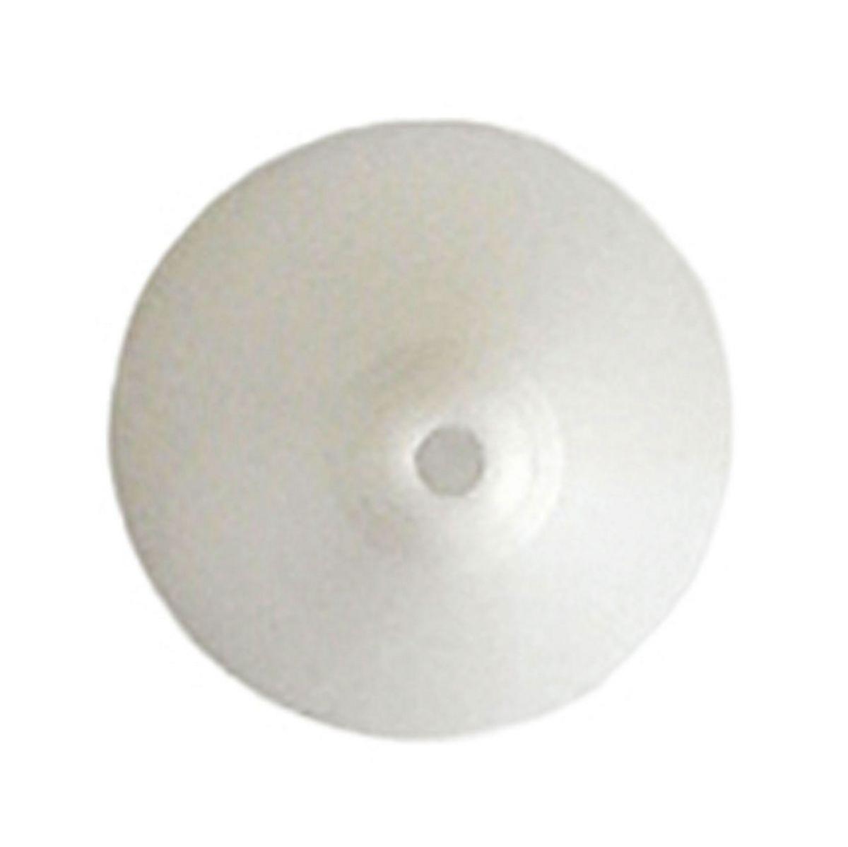 樹脂製スムース丸口金セット(NO1.2.3)  /AZ000926