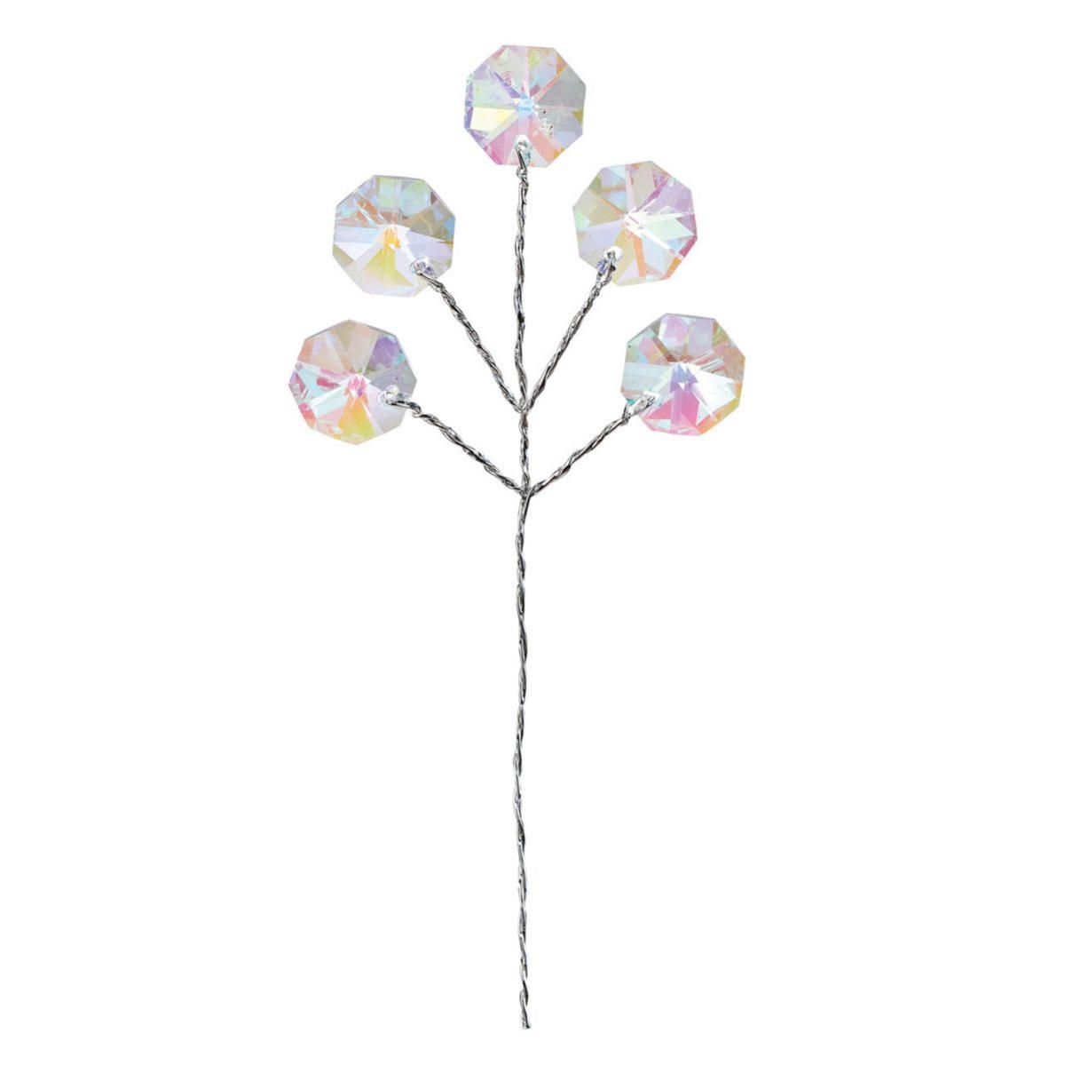 オーロラビジュピック  /AP002645