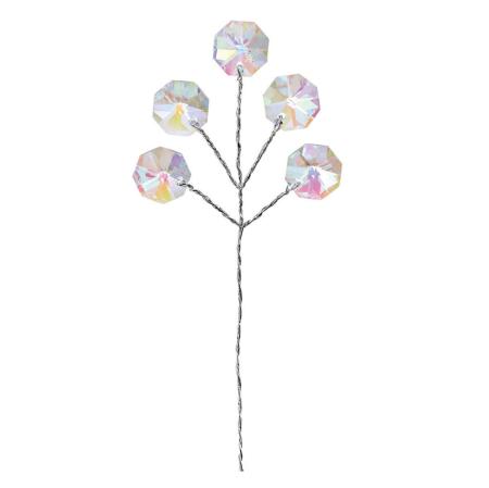 オーロラビジュピック  /AP002645