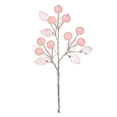 フロストベリーピック #2 PINK ピンク/AP004479-002