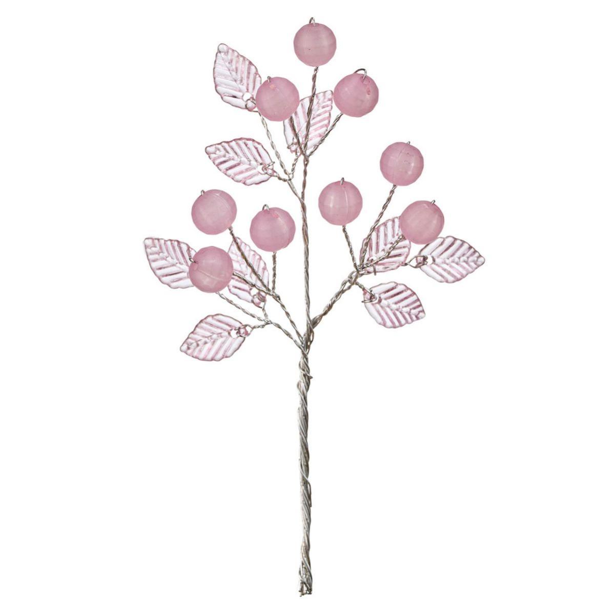 フロストベリーピック #11 PURPLE パープル/AP004479-011