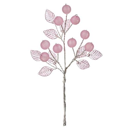 フロストベリーピック #11 PURPLE パープル/AP004479-011