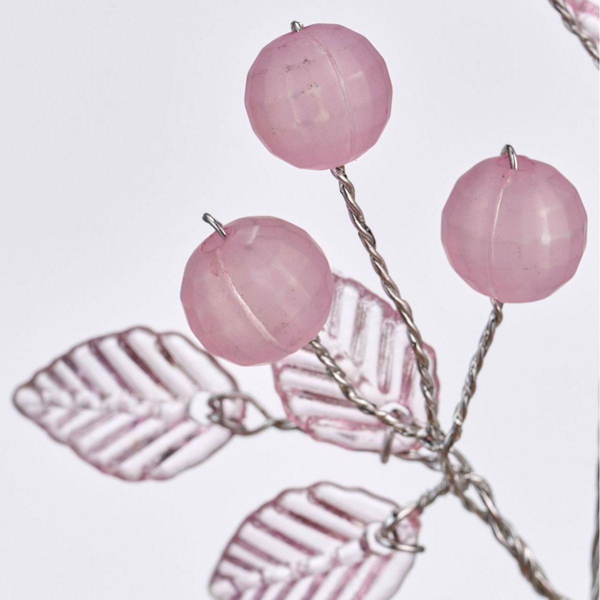 フロストベリーピック #11 PURPLE パープル/AP004479-011