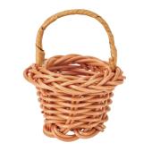 ミニバスケット カフェー /DI010005-803