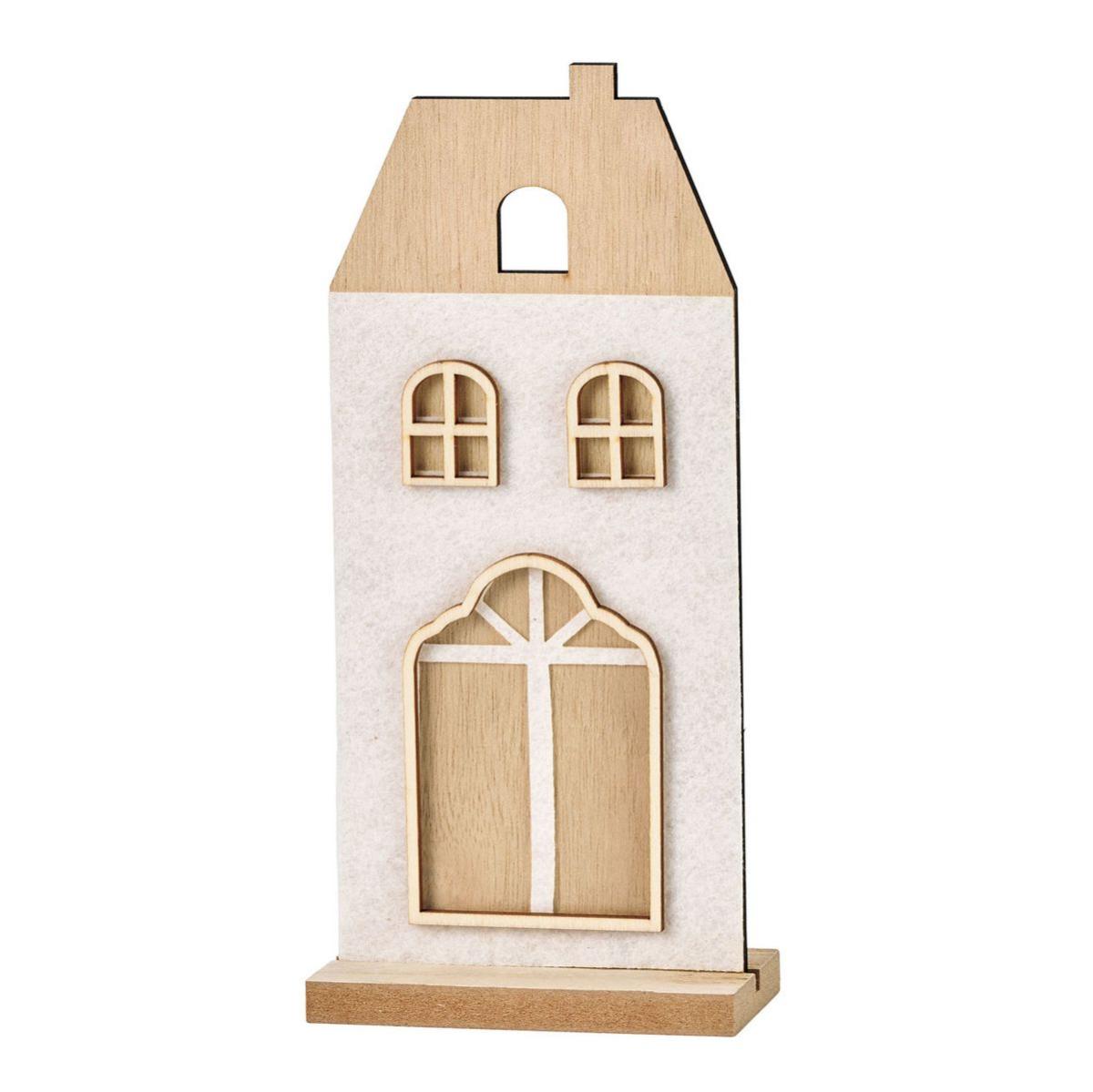 東京堂/フェルハウススタンドA  /XU000127