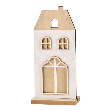 東京堂/フェルハウススタンドA  /XU000127