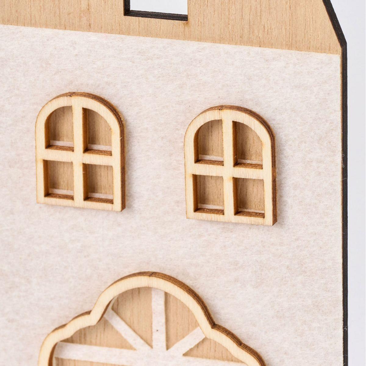 東京堂/フェルハウススタンドA  /XU000127