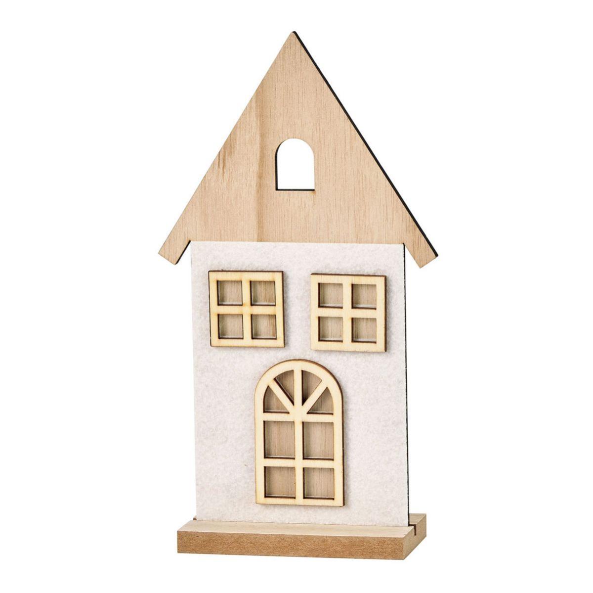 東京堂/フェルハウススタンドB  /XU000128