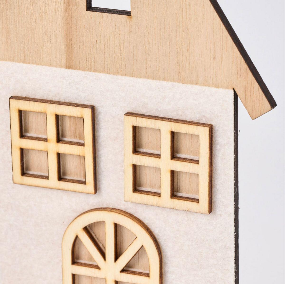 東京堂/フェルハウススタンドB  /XU000128