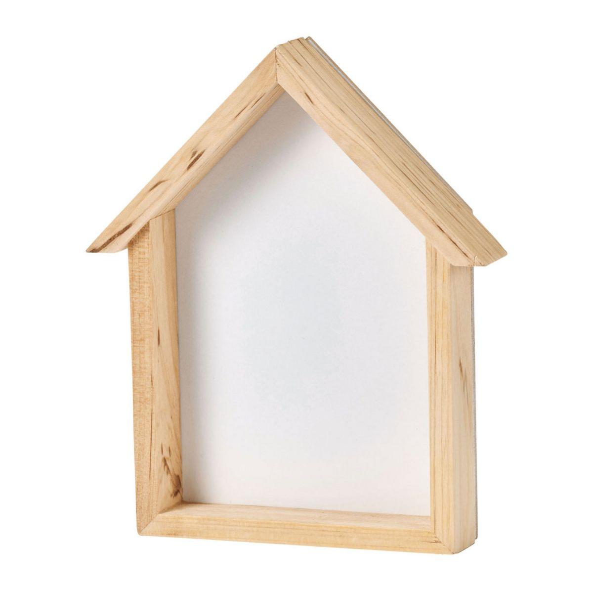 特価◎東京堂/ハウススタンド  /XU000129