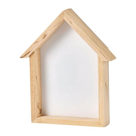 特価◎東京堂/ハウススタンド  /XU000129