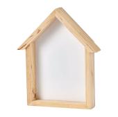 東京堂/ハウススタンド  /XU000129