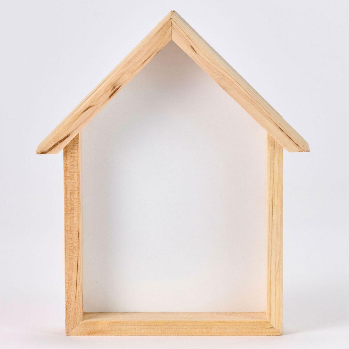 特価◎東京堂/ハウススタンド  /XU000129