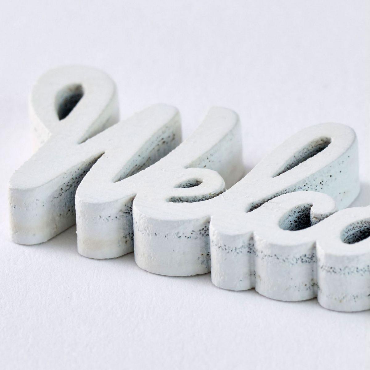 特価◎ウェルカムパーツ5 WHITE ホワイト/ZE000352